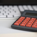 The Advantages of Outsourcing Your Bookkeeping and Accounts