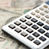accounting helper