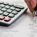 Benefits Of Hiring An Accountant For Your Business