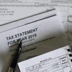 Tax Traps Startups Can Avoid