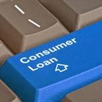 Forbrukslån – Consumer Loans: Benefits, Applying and Things to Note
