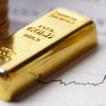 Is Gold the Best Precious Metal to Invest In?