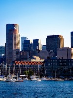 How Boston Businesses Can Manage their Finances Better