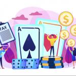How are Gambling Winnings Taxed?